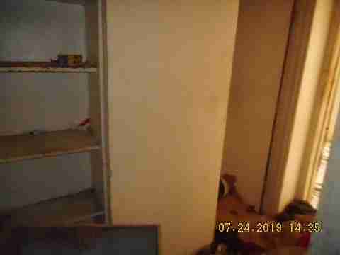 17151 Anglin (18)_m.jpg